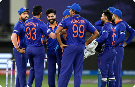 Guileful Afghanistan, new Conditions Pose Fresh Challenge for India