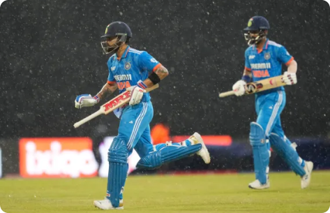 Ferguson special hands PNG crushing defeat